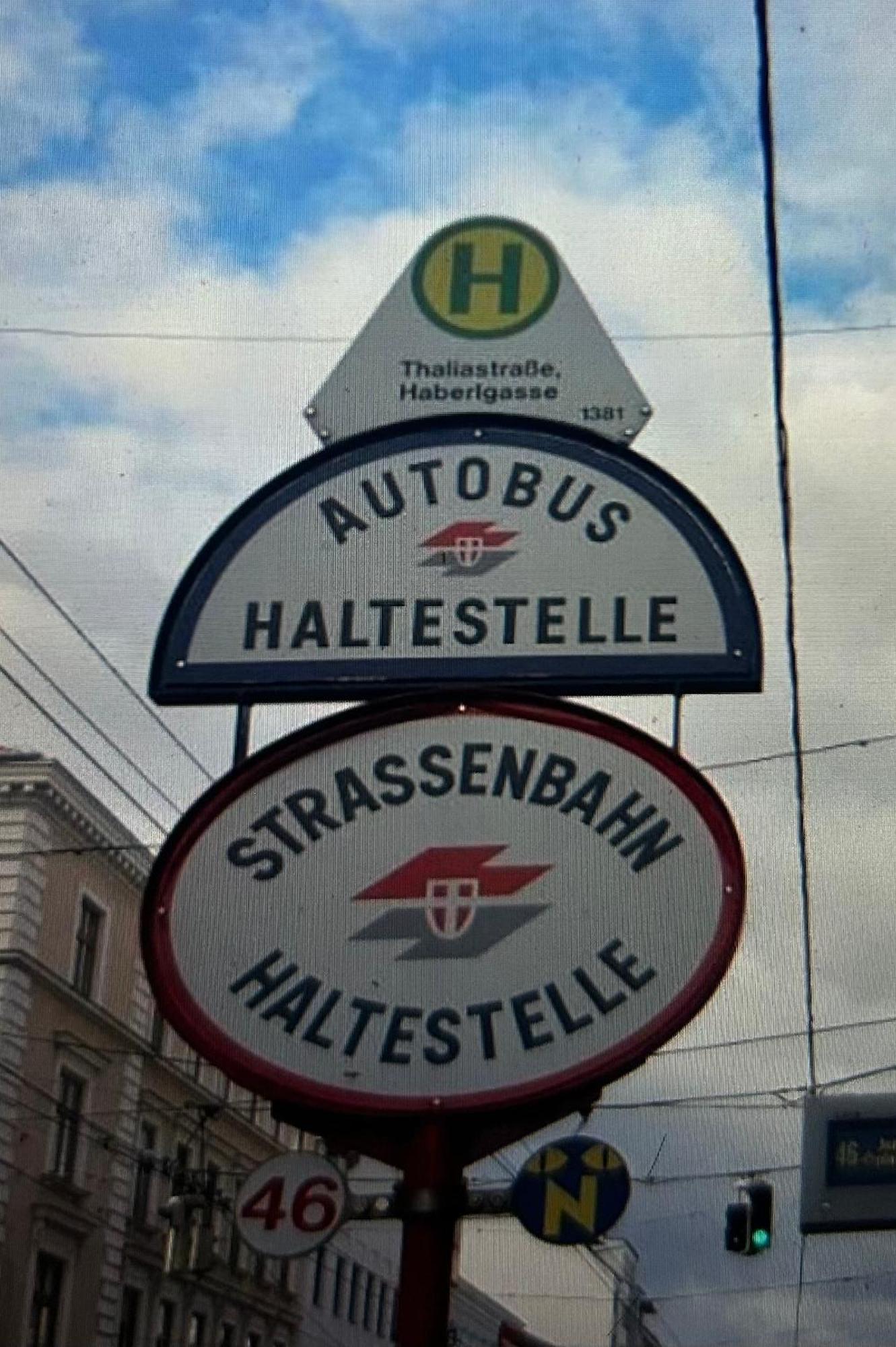 Schoene, Helle In Stadtnaehe Apartament