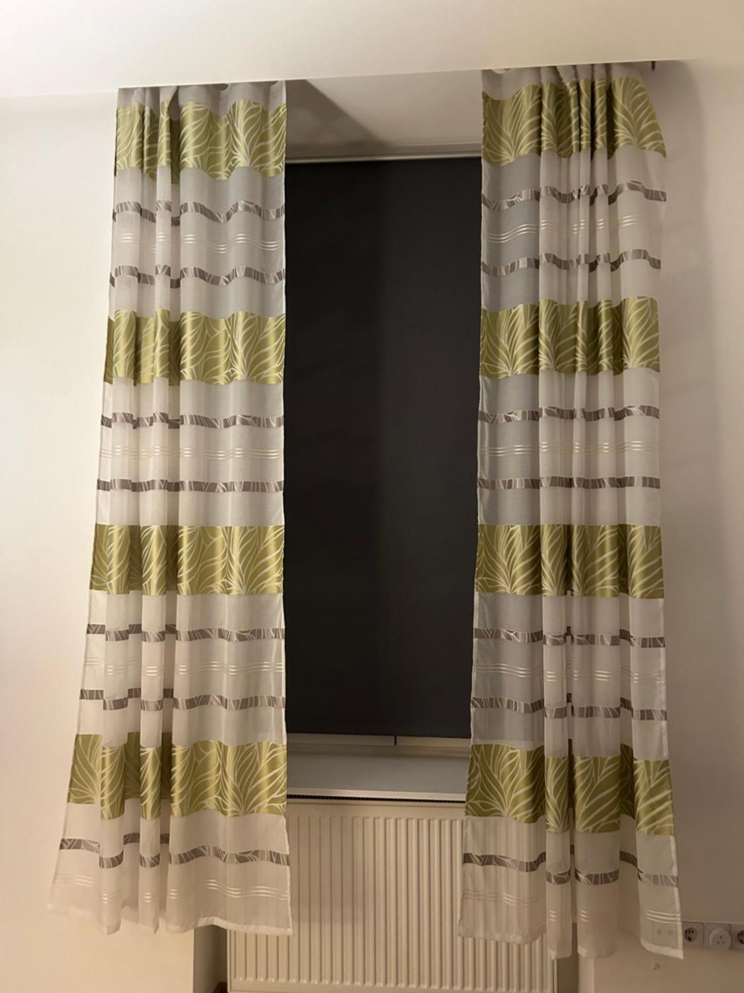 Apartament Schoene, Helle In Stadtnaehe Wiedeń