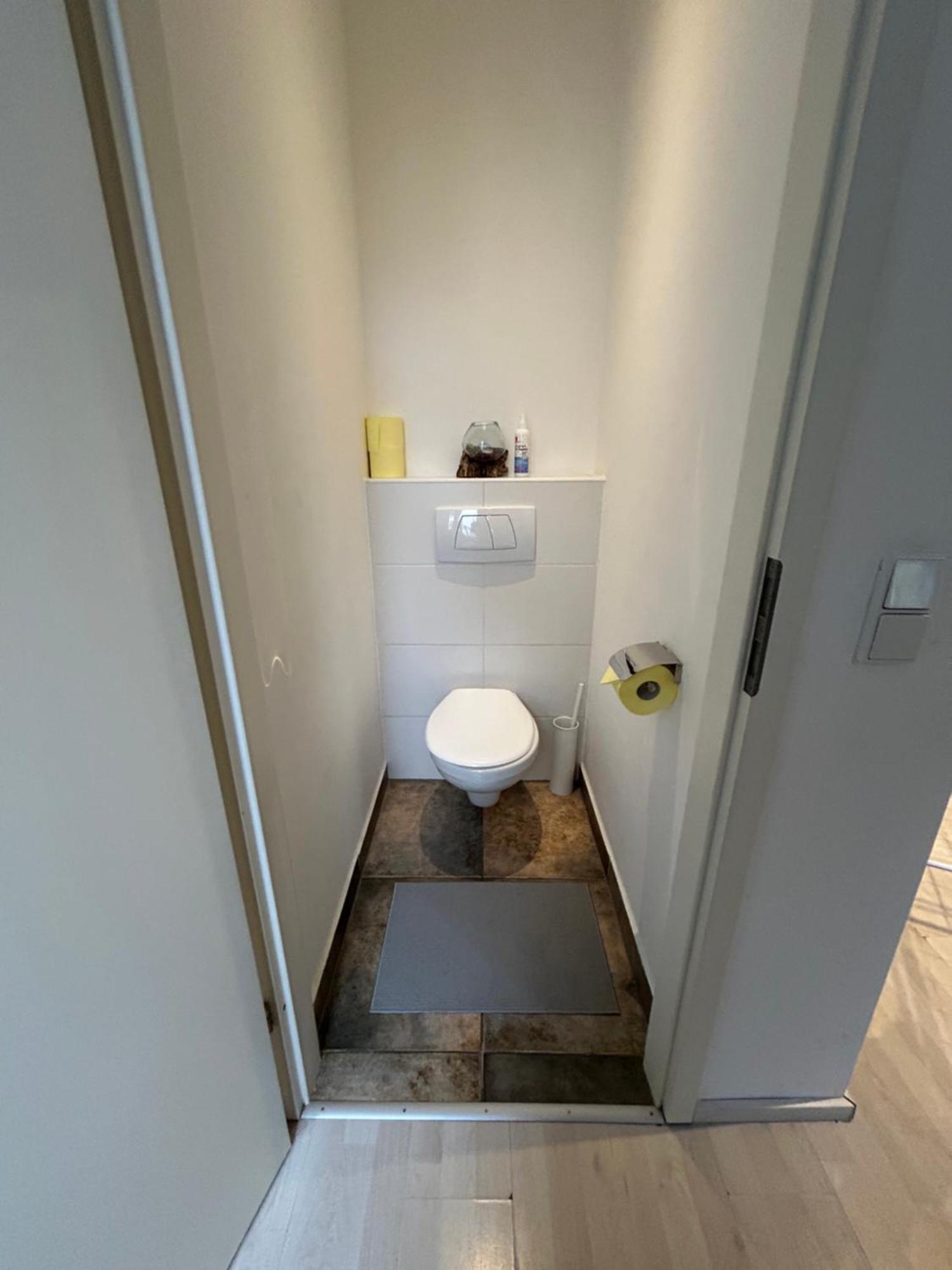 Schoene, Helle In Stadtnaehe * Wiedeń